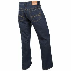 Scorpion Covert Jeans