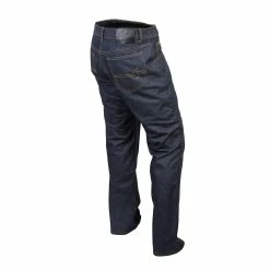Scorpion Covert Pro Riding Jeans -Motorcycle Helmets Shop 34324 73773.1661286437
