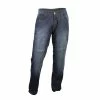 Scorpion Covert Pro Riding Jeans -Motorcycle Helmets Shop 34325 08074.1661286438