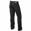 Scorpion Covert Riding Jeans 2015 -Motorcycle Helmets Shop 34337 27464.1661286450