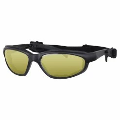 Daytona Motorcycle Goggles/Sunglasses