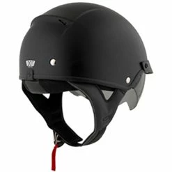 Scorpion EXO-C110 Half Helmet 12 Scorpion EXO-C110 Half Helmet -Motorcycle Helmets Shop 34514 88631.1661286414