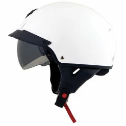 Scorpion EXO-C110 Half Helmet 10 Scorpion EXO-C110 Half Helmet -Motorcycle Helmets Shop 34516 82262.1661286416