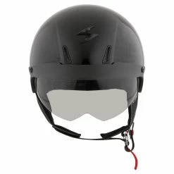 Scorpion EXO-C110 Half Helmet 15 Scorpion EXO-C110 Half Helmet -Motorcycle Helmets Shop 34517 73650.1661286417