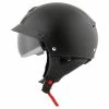 Scorpion EXO-C110 Half Helmet -Motorcycle Helmets Shop 34518 05482.1661286418