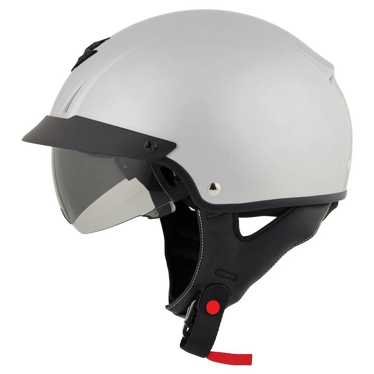 Scorpion EXO-C110 Half Helmet 5 Scorpion EXO-C110 Half Helmet - Image 3