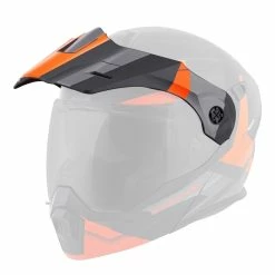 Scorpion EXO-AT950 Neocon Helmet Peak Visor