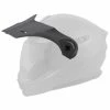 Scorpion EXO-AT950 Helmet Peak Visor -Motorcycle Helmets Shop 34565 14894.1661286416