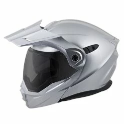 Scorpion EXO-AT950 Helmet -Motorcycle Helmets Shop 34601 66934.1661286209