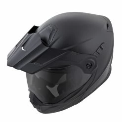 Scorpion EXO-AT950 Helmet -Motorcycle Helmets Shop 34604 78187.1661286211