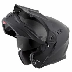 Scorpion EXO-AT950 Helmet -Motorcycle Helmets Shop 34605 84260.1661286212