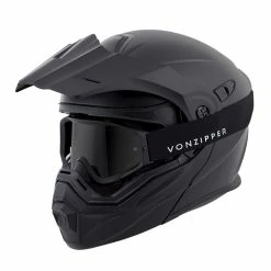 Scorpion EXO-AT950 Helmet -Motorcycle Helmets Shop 34607 62992.1661286215