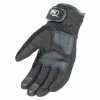 Joe Rocket Ballistic Ultra Womens Textile Motorcycle Gloves -Motorcycle Helmets Shop 34627 25145.1661286286