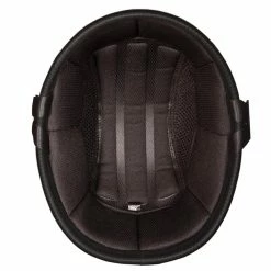 Daytona Novelty Eagle Carbon Fiber Half Helmet -Motorcycle Helmets Shop 34635 44408.1661286268