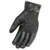 Joe Rocket Diamondback Mens Leather Motorcycle Gloves -Motorcycle Helmets Shop 34641 54959.1661286489
