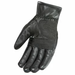Joe Rocket Diamondback Mens Leather Motorcycle Gloves