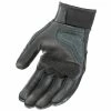 Joe Rocket Prime Mens Leather Motorcycle Gloves -Motorcycle Helmets Shop 34660 39189.1661286487
