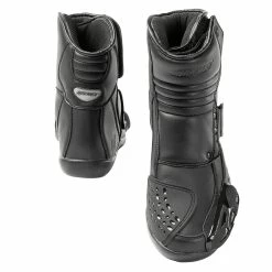 Joe Rocket Razor Mens Motorcycle Riding Boots -Motorcycle Helmets Shop 34669 82657.1661286287