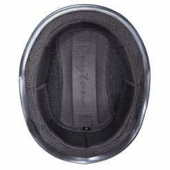 Daytona Women's Skull Cap Barbed Roses Half Helmet -Motorcycle Helmets Shop 34743 25904.1661286333