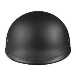 Daytona Polo Half Helmet -Motorcycle Helmets Shop 34772 82848.1661286584