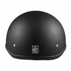 Daytona Polo Half Helmet -Motorcycle Helmets Shop 34773 16550.1661286585