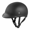 Daytona Polo Half Helmet -Motorcycle Helmets Shop 34778 46278.1661286591