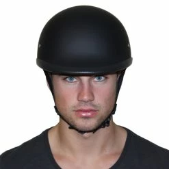 Daytona Polo Half Helmet -Motorcycle Helmets Shop 34779 78325.1661286592