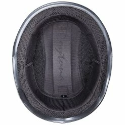 Daytona Skull Cap Carbon Fiber Half Helmet -Motorcycle Helmets Shop 34795 97641.1661286585