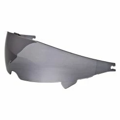 Motorcycle Helmets Shop -Motorcycle Helmets Shop 34895 72407.1661286584