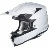 HJC I-50 Helmet -Motorcycle Helmets Shop 35746 44333.1661286262