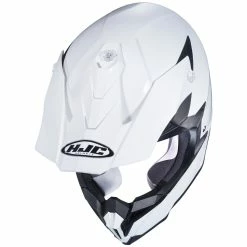 HJC I-50 Helmet -Motorcycle Helmets Shop 35747 71429.1661286263