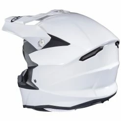 HJC I-50 Helmet -Motorcycle Helmets Shop 35748 52559.1661286264