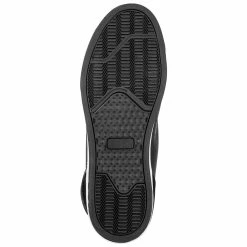 Fly M16 Leather Riding Shoes -Motorcycle Helmets Shop 36729 52888.1661286194