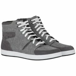 Motorcycle Helmets Shop -Motorcycle Helmets Shop 36733 89393.1661286160