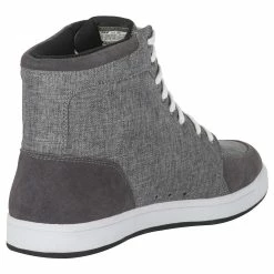 Fly M16 Textile Riding Shoes -Motorcycle Helmets Shop 36734 13966.1661286161