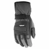 Fly Xplore Motorcycle Gloves -Motorcycle Helmets Shop 36744 01176.1661286203