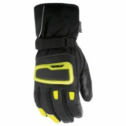 Fly Xplore Motorcycle Gloves -Motorcycle Helmets Shop 36745 15291.1661286204