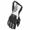 Fly FL-2 Motorcycle Gloves -Motorcycle Helmets Shop 36751 64228.1661286468