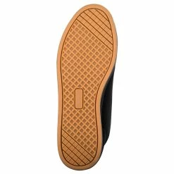 Highway 21 Axle Shoes -Motorcycle Helmets Shop 37219 59167.1661286350