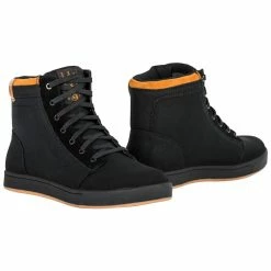 Highway 21 Axle Shoes -Motorcycle Helmets Shop 37220 33345.1661286351