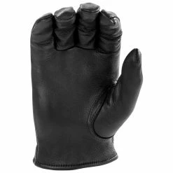 Highway 21 Louie Leather Motorcycle Gloves -Motorcycle Helmets Shop 37247 81578.1661286443