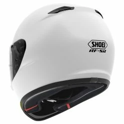 Shoei RF-SR Helmet -Motorcycle Helmets Shop 37352 44626.1661286208