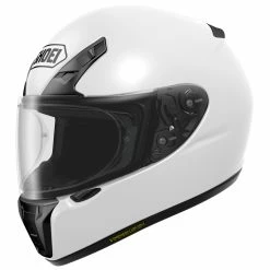 Shoei RF-SR Helmet -Motorcycle Helmets Shop 37353 25338.1661286209