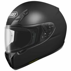 Shoei RF-SR Helmet -Motorcycle Helmets Shop 37358 76444.1661286214