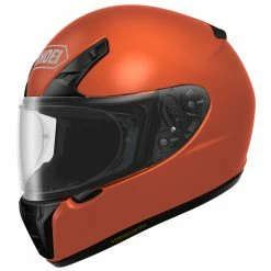 Shoei RF-SR Helmet -Motorcycle Helmets Shop 37359 90924.1661286215
