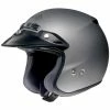 Shoei RJ-Platinum R Helmet -Motorcycle Helmets Shop 37370 46884.1661286527