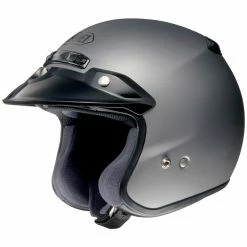 Shoei RJ-Platinum R Helmet