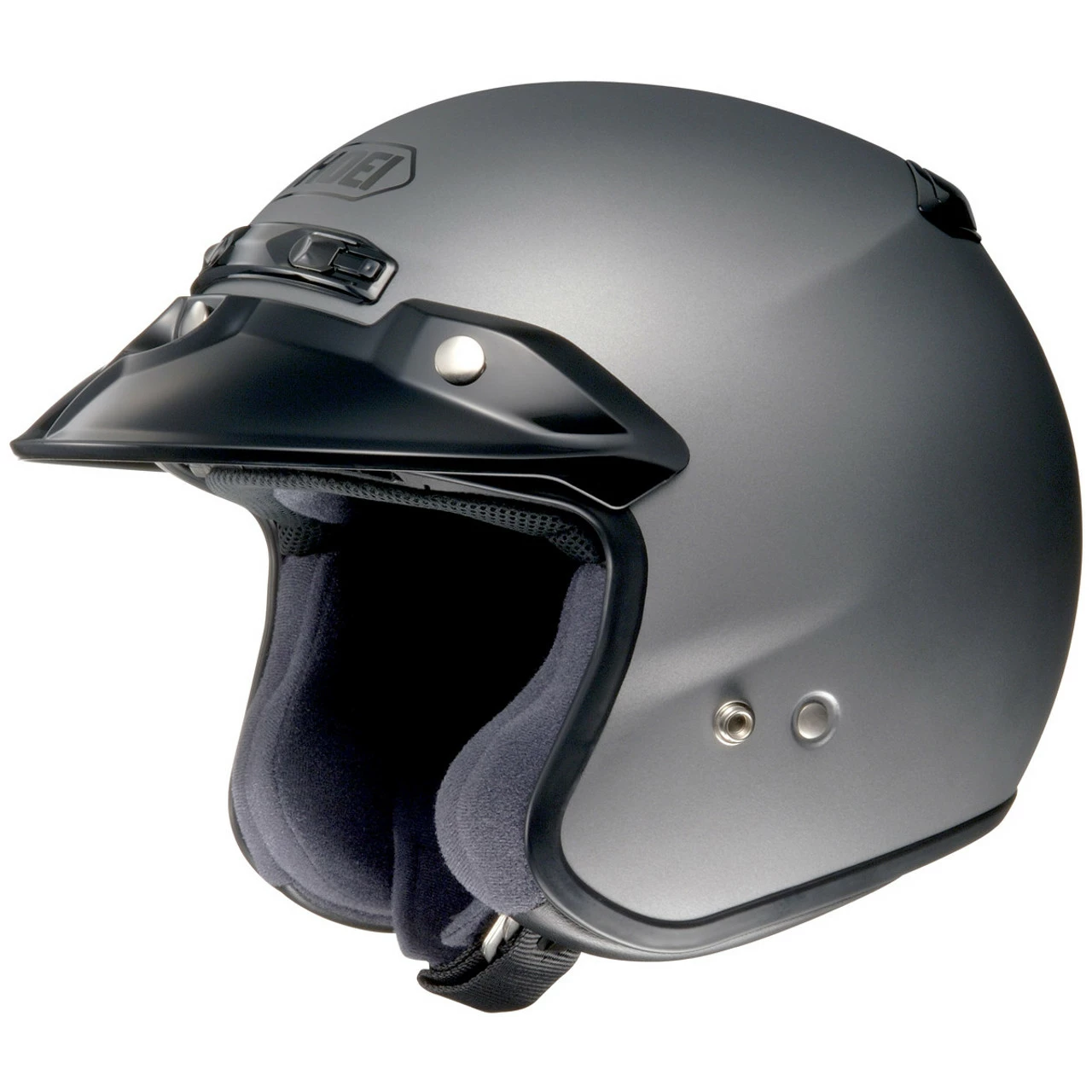 Shoei RJ-Platinum R Helmet 3 Shoei RJ-Platinum R Helmet