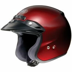 Shoei RJ-Platinum R Helmet 12 Shoei RJ-Platinum R Helmet -Motorcycle Helmets Shop 37372 78037.1661286529