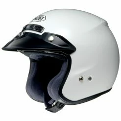Shoei RJ-Platinum R Helmet 13 Shoei RJ-Platinum R Helmet -Motorcycle Helmets Shop 37376 86348.1661286532